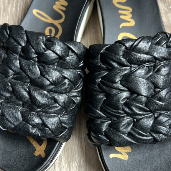 Sam Edelman slides - Picture 9 of 9